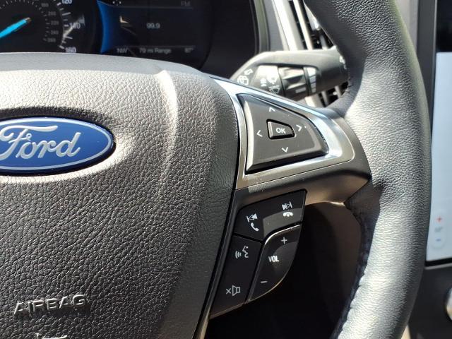 2023 Ford Edge - $25,986