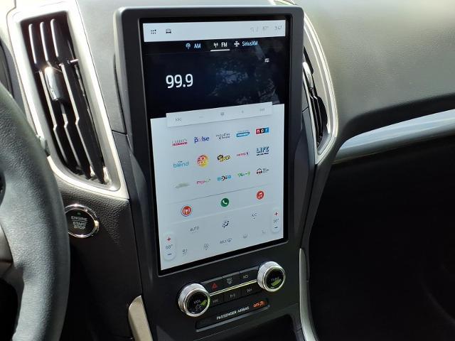 2023 Ford Edge - $25,986