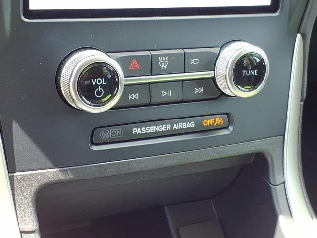 2023 Ford Edge - $25,986