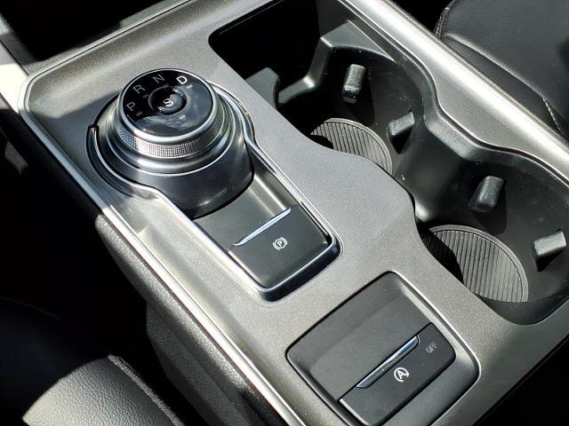 2023 Ford Edge - $25,986