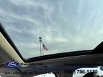 2023 Edge Thumbnail 25