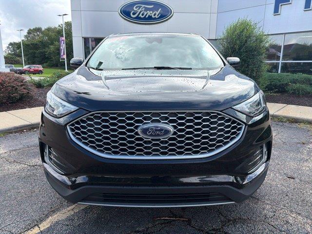 2023 Ford Edge - $25,812