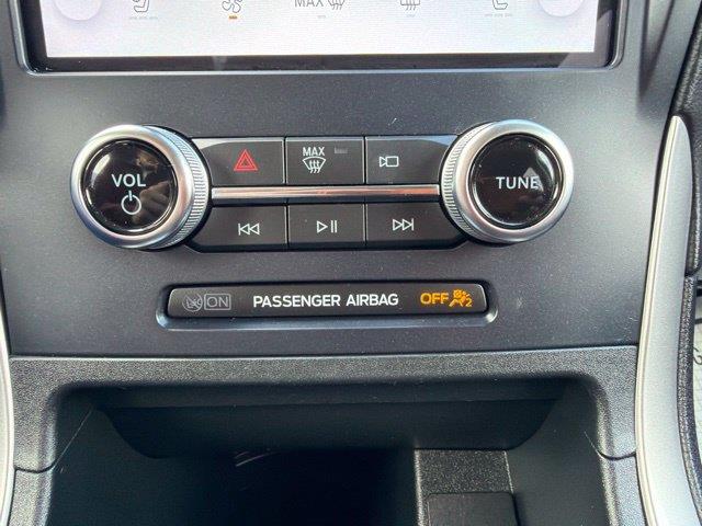2023 Ford Edge - $25,812