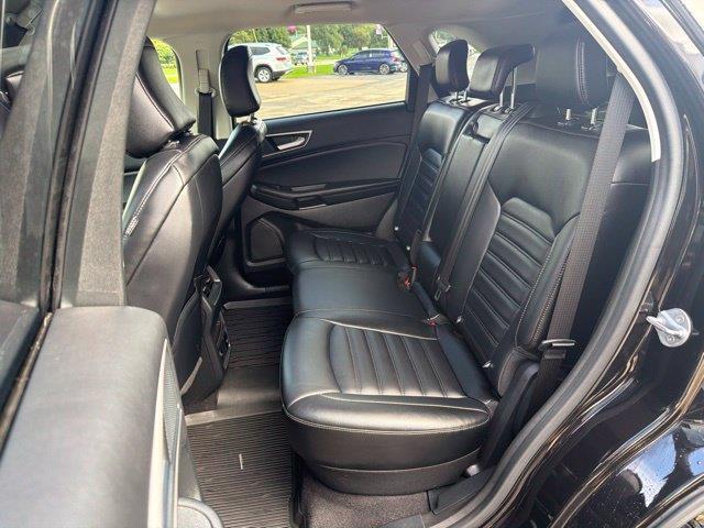 2023 Ford Edge - $25,812