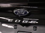 2023 Edge Thumbnail 10
