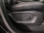 2023 Edge Thumbnail 10