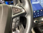 2023 Edge Thumbnail 29