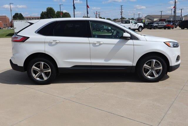2024 Ford Edge - $29,990