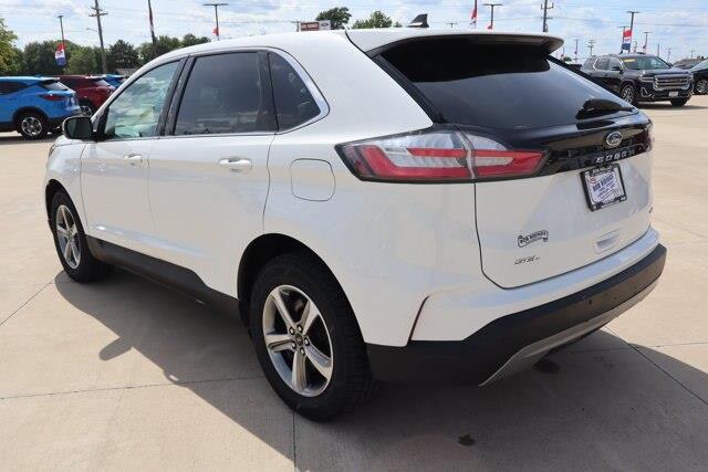 2024 Ford Edge - $29,990