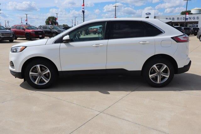 2024 Ford Edge - $29,990
