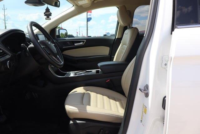 2024 Ford Edge - $29,990