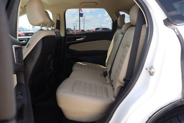 2024 Ford Edge - $29,990