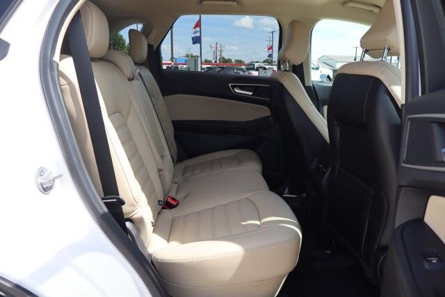 2024 Ford Edge - $29,990