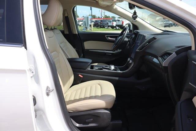 2024 Ford Edge - $29,990