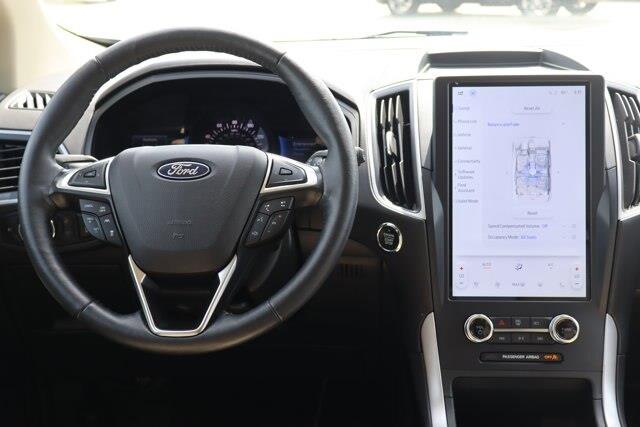 2024 Ford Edge - $29,990