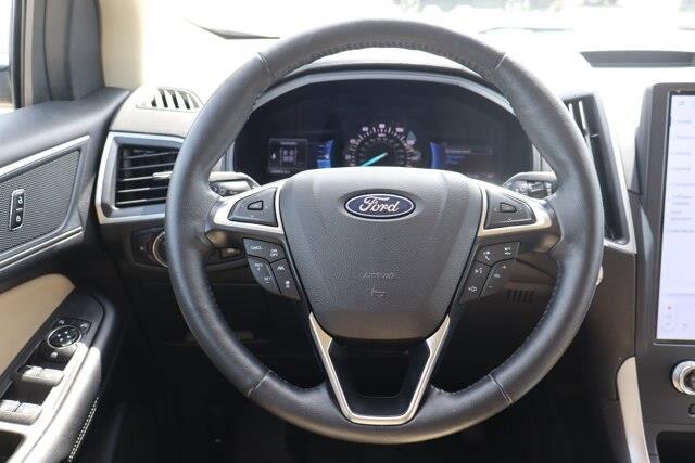 2024 Ford Edge - $29,990