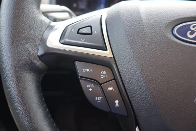 2024 Ford Edge - $29,990