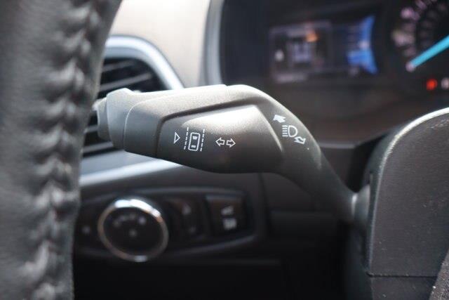 2024 Ford Edge - $29,990