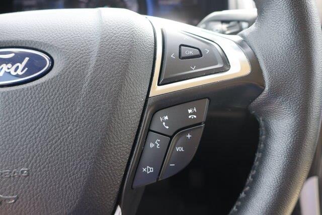 2024 Ford Edge - $29,990