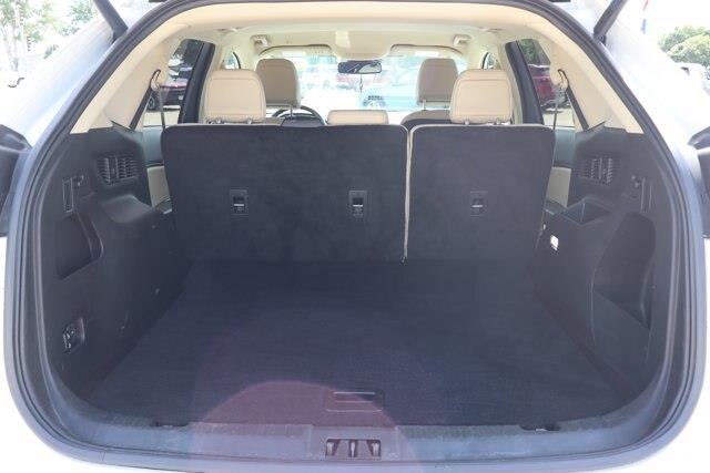 2024 Ford Edge - $29,990