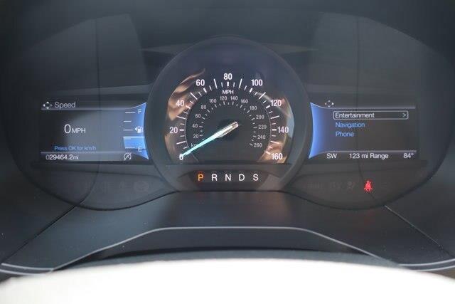 2024 Ford Edge - $29,990