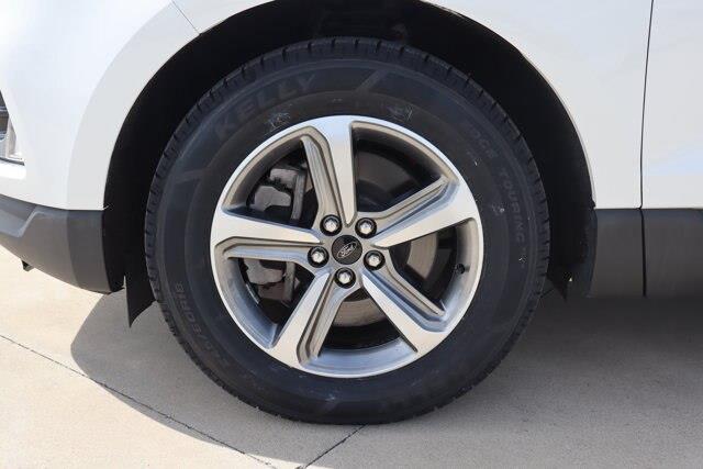 2024 Ford Edge - $29,990