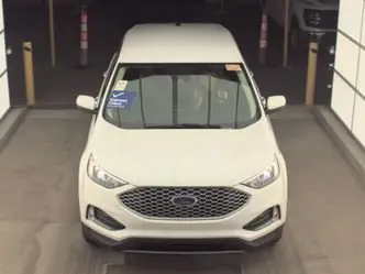 2024 Ford Edge - $24,455