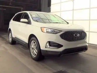 2024 Ford Edge - $24,455