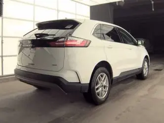 2024 Ford Edge - $24,455