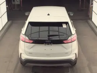 2024 Ford Edge - $24,455