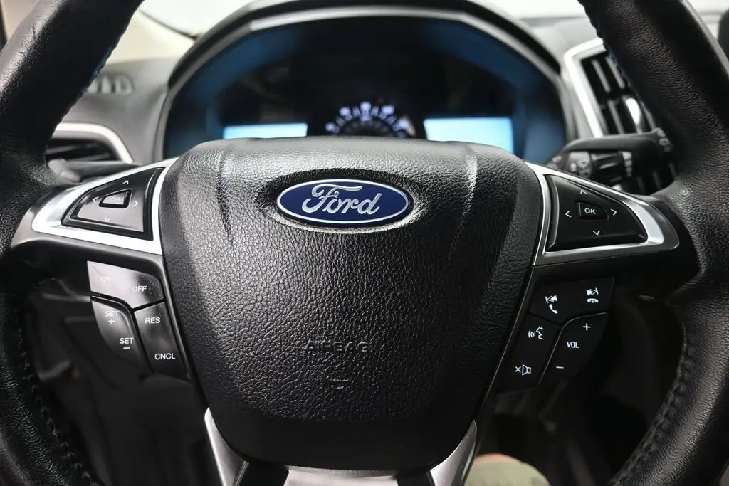 2024 Ford Edge - $23,498