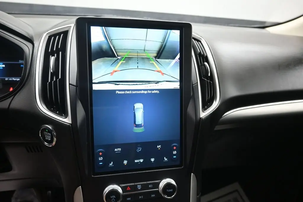 2024 Ford Edge - $23,498