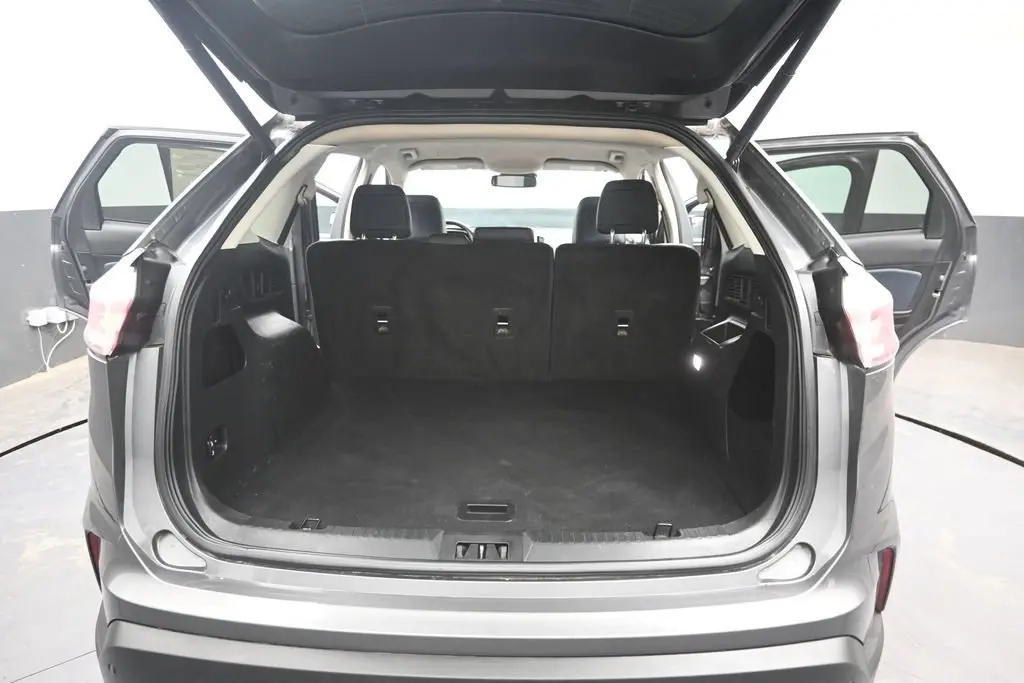 2024 Ford Edge - $23,498