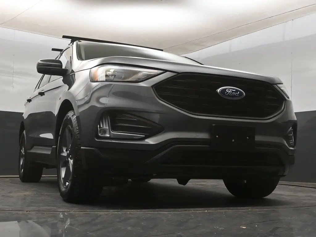 2024 Ford Edge - $23,498