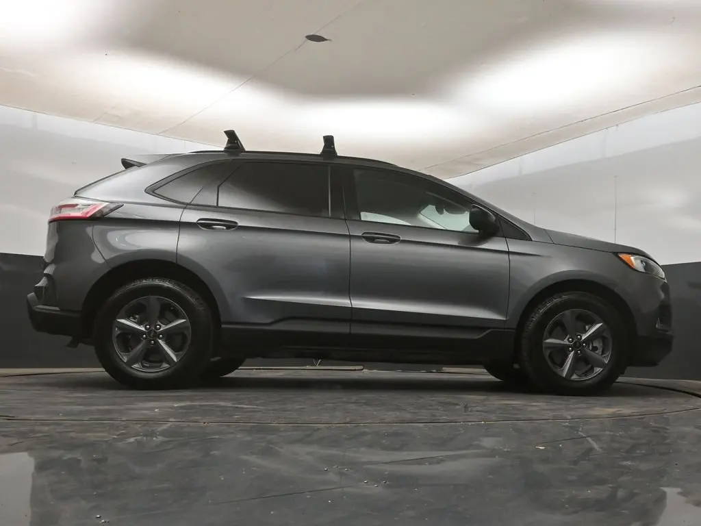 2024 Ford Edge - $23,498
