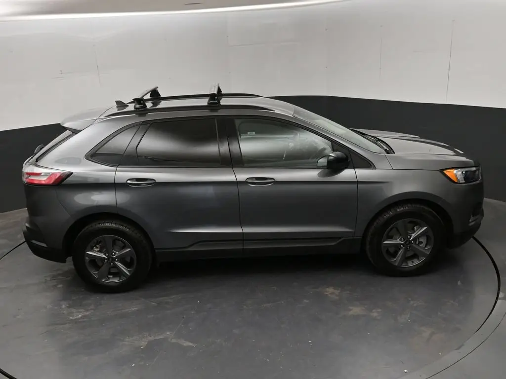 2024 Ford Edge - $23,498