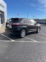 2024 Edge Thumbnail 6