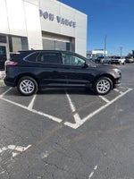 2024 Edge Thumbnail 7