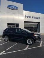 2024 Edge Thumbnail 8