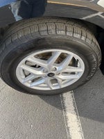 2024 Edge Thumbnail 10