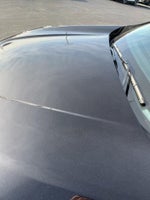 2024 Edge Thumbnail 11