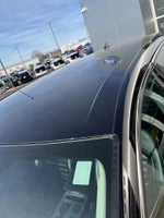 2024 Edge Thumbnail 12