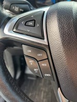 2024 Edge Thumbnail 15