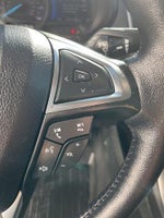 2024 Edge Thumbnail 16