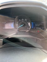 2024 Edge Thumbnail 17