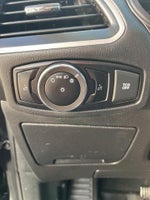 2024 Edge Thumbnail 18