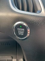 2024 Edge Thumbnail 19