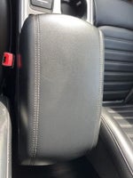 2024 Edge Thumbnail 20