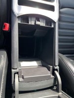 2024 Edge Thumbnail 21