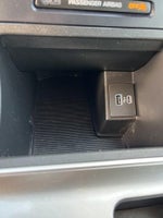 2024 Edge Thumbnail 23